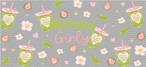 16oz Latest Bestseller-C 3554